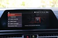 Used 2020 Z/SOLD Z/SOLD Z/SOLD for sale Sold at Auto Collection in Murfreesboro TN 37129 70