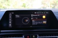 Used 2020 Z/SOLD Z/SOLD Z/SOLD for sale Sold at Auto Collection in Murfreesboro TN 37129 84