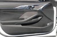 Used 2020 Z/SOLD Z/SOLD Z/SOLD for sale Sold at Auto Collection in Murfreesboro TN 37129 87