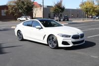 Used 2020 Z/SOLD Z/SOLD Z/SOLD for sale Sold at Auto Collection in Murfreesboro TN 37129 1