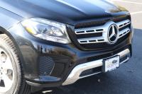 Used 2017 Mercedes-Benz GLS 450 4MATIC W/NAV for sale Sold at Auto Collection in Murfreesboro TN 37130 11