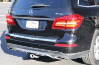 Used 2017 Mercedes-Benz GLS 450 4MATIC W/NAV for sale Sold at Auto Collection in Murfreesboro TN 37130 13