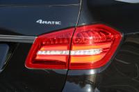 Used 2017 Mercedes-Benz GLS 450 4MATIC W/NAV for sale Sold at Auto Collection in Murfreesboro TN 37129 14