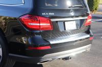 Used 2017 Mercedes-Benz GLS 450 4MATIC W/NAV for sale Sold at Auto Collection in Murfreesboro TN 37129 15