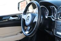 Used 2017 Mercedes-Benz GLS 450 4MATIC W/NAV for sale Sold at Auto Collection in Murfreesboro TN 37129 26