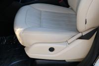 Used 2017 Mercedes-Benz GLS 450 4MATIC W/NAV for sale Sold at Auto Collection in Murfreesboro TN 37129 29