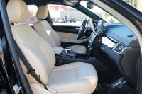 Used 2017 Mercedes-Benz GLS 450 4MATIC W/NAV for sale Sold at Auto Collection in Murfreesboro TN 37129 33