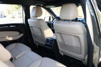Used 2017 Mercedes-Benz GLS 450 4MATIC W/NAV for sale Sold at Auto Collection in Murfreesboro TN 37129 35