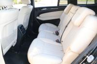 Used 2017 Mercedes-Benz GLS 450 4MATIC W/NAV for sale Sold at Auto Collection in Murfreesboro TN 37129 43