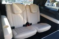 Used 2017 Mercedes-Benz GLS 450 4MATIC W/NAV for sale Sold at Auto Collection in Murfreesboro TN 37129 45