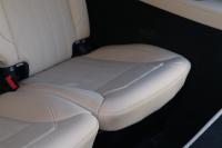 Used 2017 Mercedes-Benz GLS 450 4MATIC W/NAV for sale Sold at Auto Collection in Murfreesboro TN 37129 48