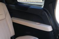Used 2017 Mercedes-Benz GLS 450 4MATIC W/NAV for sale Sold at Auto Collection in Murfreesboro TN 37129 49