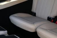 Used 2017 Mercedes-Benz GLS 450 4MATIC W/NAV for sale Sold at Auto Collection in Murfreesboro TN 37129 52