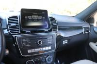 Used 2017 Mercedes-Benz GLS 450 4MATIC W/NAV for sale Sold at Auto Collection in Murfreesboro TN 37129 63