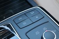 Used 2017 Mercedes-Benz GLS 450 4MATIC W/NAV for sale Sold at Auto Collection in Murfreesboro TN 37129 67