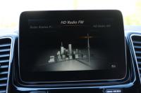 Used 2017 Mercedes-Benz GLS 450 4MATIC W/NAV for sale Sold at Auto Collection in Murfreesboro TN 37129 70
