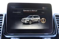 Used 2017 Mercedes-Benz GLS 450 4MATIC W/NAV for sale Sold at Auto Collection in Murfreesboro TN 37129 80