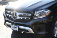 Used 2017 Mercedes-Benz GLS 450 4MATIC W/NAV for sale Sold at Auto Collection in Murfreesboro TN 37129 9