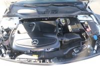 Used 2018 Mercedes-Benz CLA 250 COUPE W/NAV CLA250 for sale Sold at Auto Collection in Murfreesboro TN 37129 24