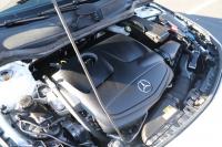 Used 2018 Mercedes-Benz CLA 250 COUPE W/NAV CLA250 for sale Sold at Auto Collection in Murfreesboro TN 37129 25
