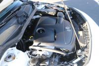 Used 2018 Mercedes-Benz CLA 250 COUPE W/NAV CLA250 for sale Sold at Auto Collection in Murfreesboro TN 37129 26