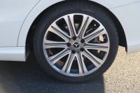 Used 2018 Mercedes-Benz CLA 250 COUPE W/NAV CLA250 for sale Sold at Auto Collection in Murfreesboro TN 37129 27