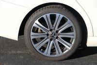 Used 2018 Mercedes-Benz CLA 250 COUPE W/NAV CLA250 for sale Sold at Auto Collection in Murfreesboro TN 37129 28