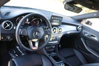 Used 2018 Mercedes-Benz CLA 250 COUPE W/NAV CLA250 for sale Sold at Auto Collection in Murfreesboro TN 37129 31