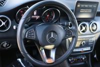 Used 2018 Mercedes-Benz CLA 250 COUPE W/NAV CLA250 for sale Sold at Auto Collection in Murfreesboro TN 37130 32