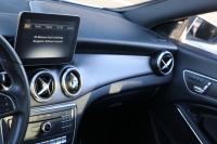 Used 2018 Mercedes-Benz CLA 250 COUPE W/NAV CLA250 for sale Sold at Auto Collection in Murfreesboro TN 37129 33
