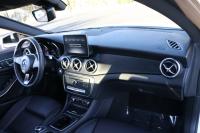 Used 2018 Mercedes-Benz CLA 250 COUPE W/NAV CLA250 for sale Sold at Auto Collection in Murfreesboro TN 37129 35