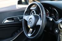 Used 2018 Mercedes-Benz CLA 250 COUPE W/NAV CLA250 for sale Sold at Auto Collection in Murfreesboro TN 37129 36