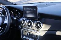 Used 2018 Mercedes-Benz CLA 250 COUPE W/NAV CLA250 for sale Sold at Auto Collection in Murfreesboro TN 37129 37
