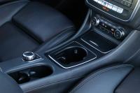 Used 2018 Mercedes-Benz CLA 250 COUPE W/NAV CLA250 for sale Sold at Auto Collection in Murfreesboro TN 37129 39