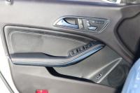 Used 2018 Mercedes-Benz CLA 250 COUPE W/NAV CLA250 for sale Sold at Auto Collection in Murfreesboro TN 37129 40