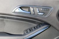 Used 2018 Mercedes-Benz CLA 250 COUPE W/NAV CLA250 for sale Sold at Auto Collection in Murfreesboro TN 37129 41
