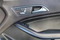 Used 2018 Mercedes-Benz CLA 250 COUPE W/NAV CLA250 for sale Sold at Auto Collection in Murfreesboro TN 37129 45