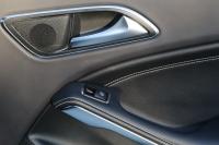 Used 2018 Mercedes-Benz CLA 250 COUPE W/NAV CLA250 for sale Sold at Auto Collection in Murfreesboro TN 37129 49
