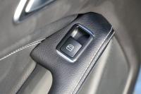Used 2018 Mercedes-Benz CLA 250 COUPE W/NAV CLA250 for sale Sold at Auto Collection in Murfreesboro TN 37129 53