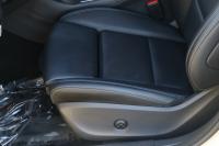 Used 2018 Mercedes-Benz CLA 250 COUPE W/NAV CLA250 for sale Sold at Auto Collection in Murfreesboro TN 37129 55