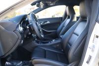 Used 2018 Mercedes-Benz CLA 250 COUPE W/NAV CLA250 for sale Sold at Auto Collection in Murfreesboro TN 37129 56
