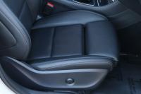Used 2018 Mercedes-Benz CLA 250 COUPE W/NAV CLA250 for sale Sold at Auto Collection in Murfreesboro TN 37129 58