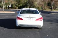 Used 2018 Mercedes-Benz CLA 250 COUPE W/NAV CLA250 for sale Sold at Auto Collection in Murfreesboro TN 37129 6