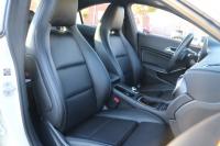 Used 2018 Mercedes-Benz CLA 250 COUPE W/NAV CLA250 for sale Sold at Auto Collection in Murfreesboro TN 37129 60