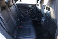 Used 2018 Mercedes-Benz CLA 250 COUPE W/NAV CLA250 for sale Sold at Auto Collection in Murfreesboro TN 37129 62