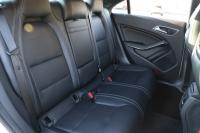 Used 2018 Mercedes-Benz CLA 250 COUPE W/NAV CLA250 for sale Sold at Auto Collection in Murfreesboro TN 37129 63