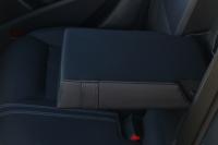 Used 2018 Mercedes-Benz CLA 250 COUPE W/NAV CLA250 for sale Sold at Auto Collection in Murfreesboro TN 37129 66