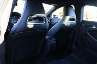 Used 2018 Mercedes-Benz CLA 250 COUPE W/NAV CLA250 for sale Sold at Auto Collection in Murfreesboro TN 37129 68
