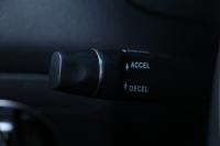 Used 2018 Mercedes-Benz CLA 250 COUPE W/NAV CLA250 for sale Sold at Auto Collection in Murfreesboro TN 37129 75