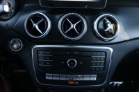 Used 2018 Mercedes-Benz CLA 250 COUPE W/NAV CLA250 for sale Sold at Auto Collection in Murfreesboro TN 37129 81